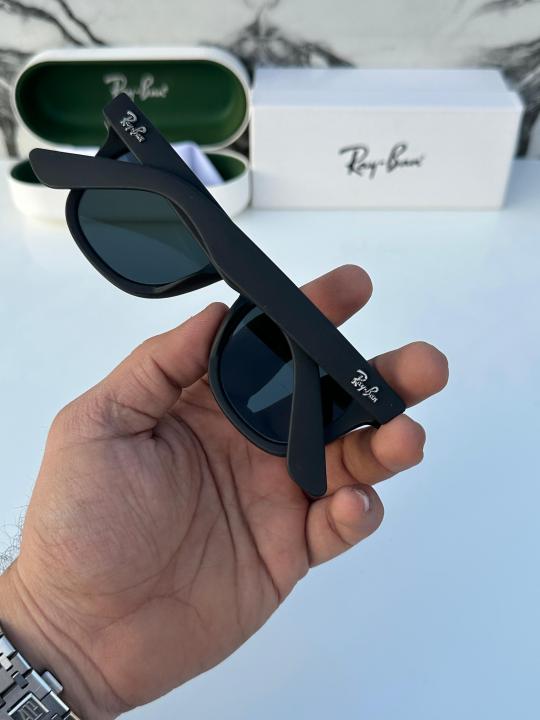 RB. Matt Black  |2140