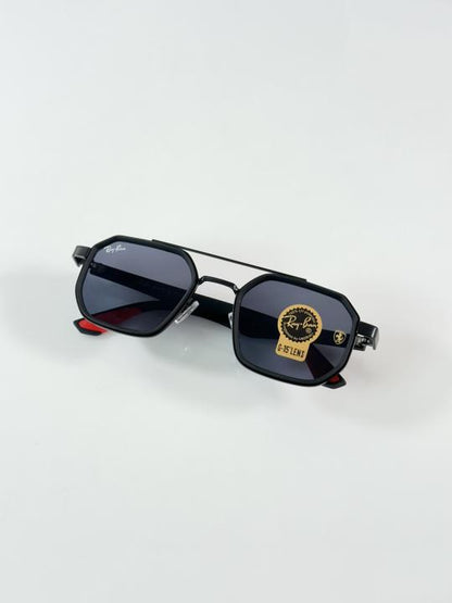 RB. Black |09