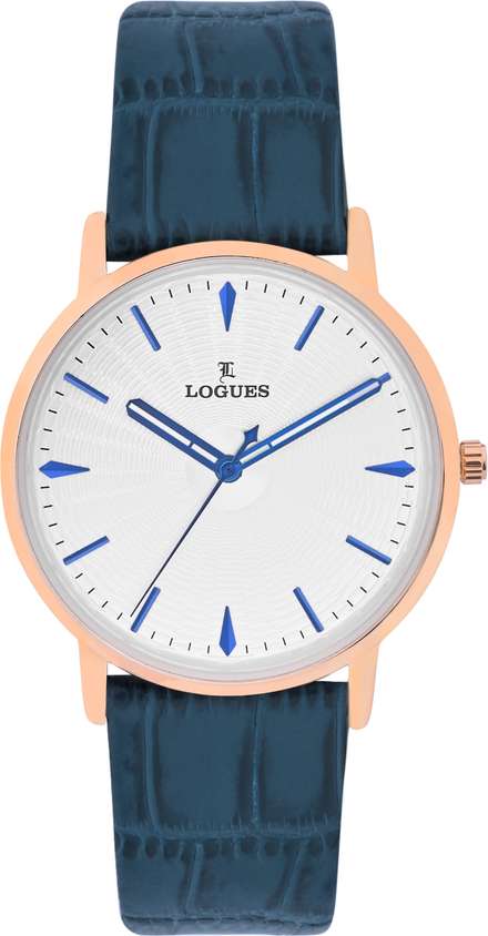 Logues G E 905 wl-37